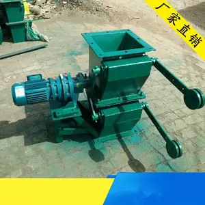 ���ҹ�Ӧ �綯����˫��ж�ҷ� ˫���ش����巧 500˫��۳�����Һ��ж�Ϸ�