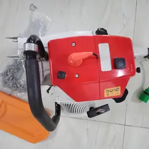 ���ʯ����۸��ѯ ���ʯ���������ͺ���ȫ
