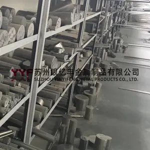 TC11钛合金棒材TC11化学成分TC11材质性能TC11钛合金价格