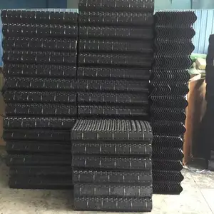 ��������ˮ��_����145mm��ˮ�� ������ ��ά��ˮ��_����