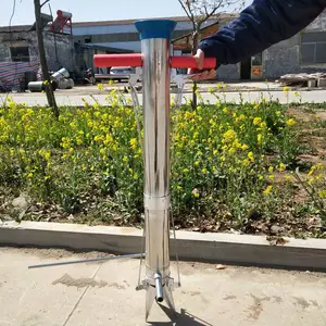 ������������˫�����߲����������/��������������Ƶ
