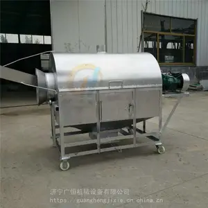 ȫ�Զ��ɻ�ϳ����� ���ӳ����� 200��糴��������