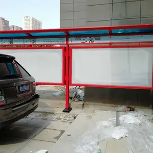 2021��Ӧ����Һѹ����չ�ܣ��¿���±����������������