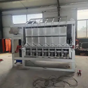 ����ë��,��ȥë��,����Һѹ��ë��,ë��˫����ȥë��