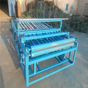 ���Ҵ�������� ���ҵ綯�Զ������� ����綯����ޱ���