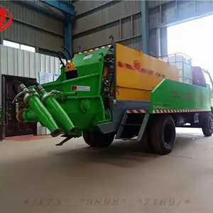 ������|ʪ��̨��|������ʪ��̨��|ʩ�����Ϻ��豸Ҫ��