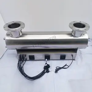 ���ҹ�ӦJM-UVC-750ˮ����������������