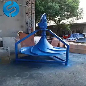 G/QSJ˫�������� ����ʽ�����