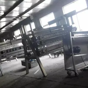 ��˳����ּ���ë�� �������