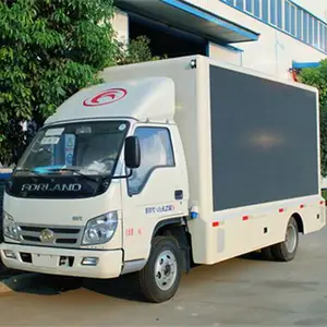 LED�����泵ӦԮ����̨�����������⣬����ӵ�������ȫ��
