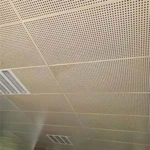 �½����������ް� ���޸������۰幤������