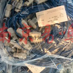 �ձ�OKAYA����늙C�b�I��ӿ������ RCM-801BUZ-4
