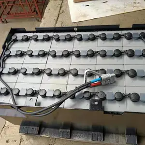 �ൺ��ī����綯7FB20������48V6PZS480AH