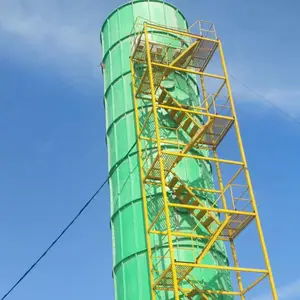 河北丰润玻璃钢有限公司