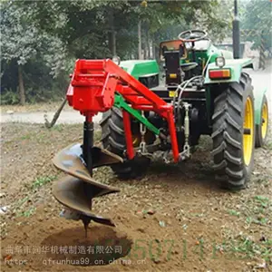 ����ʽ�����ڿӻ� ũ���������ʹ�ӻ� ���ֳ����Ҵ�ӻ� ��