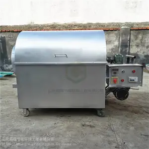 ���㻨�������ӳ����� ������ʽ��Ͳ������ ��������������豸
