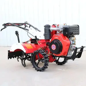 ־������ʽ΢���� ũ�ö๦������΢���� ɽ�����ĳ�������������