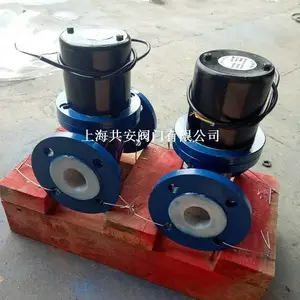 ZCCF����ʽ�����ķ���ŷ�