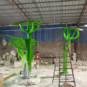 ���ݲ��������͵��� �����ֻ���������� ���Ͳ�����Ģ���������� �������