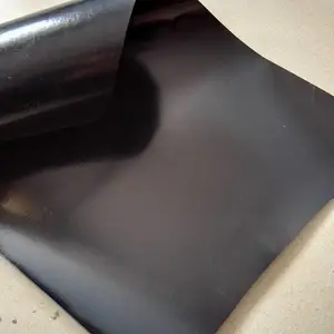 ����Ĥ��Ӧ ***����������Ĥ ���չ���������������Ĥ ����ɹhdpe����Ĥ