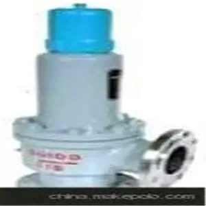 �����з������� A47H-100C DN150 ���ʽ���ɰ�ȫ�� A47H ��ѹ΢��ʽ��ȫ��