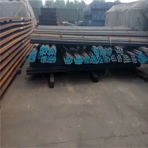��Ӧ20����Բ18/20/22/28/30 �׸�̼Բ�����ȫ