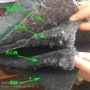 经济实惠 防寒4层防雨保温被 支持定做