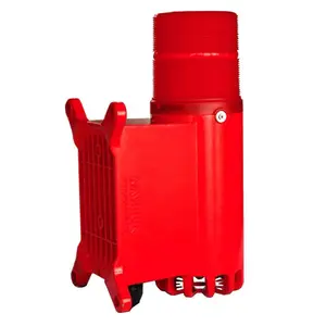 MSL-100��ҵ�������ⱨ���� TCSG5239-Ex��������װ��
