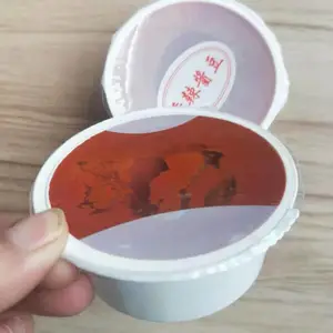 �ʰٺϷ�������������װ�� ��װ�ٺϳ䵪������������װ��