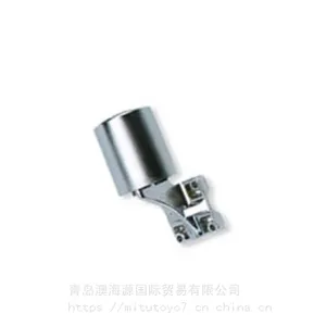 ��Ӧ rokaki�ձ� pH / ORP�缫 L��֧��֧���м���CT-B/CT-B-EC