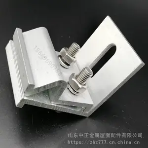 ��Ӧ�ʸ��߷���֧�żо� 470/760/820�����߼���