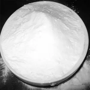 ����������ĥPVDF �ձ�����KF850
