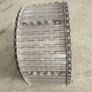 ������м�����嵲��ʽ�����Ĵ�