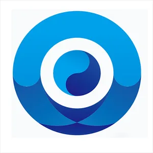 ��˾logo