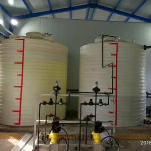 20�ַ���͸��ѧ��ϴˮ�� Զ������pe���������