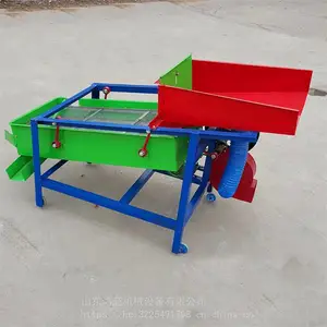 �ƶ�ʽ��ʳɸѡ�� ��ɸѡ�� ��ʳ���ּ���ɸѡ��