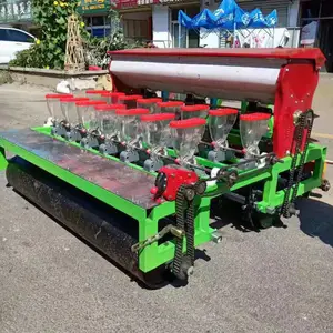 �����߲���ֲ��㲥�ֻ� ��������ʡ��ʡ������