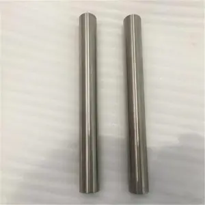 BT1Ӣ��BT2���ٸ�BT4���߸�BT5���߸�BT6���ϸ�BT15��ĩ��BT20��