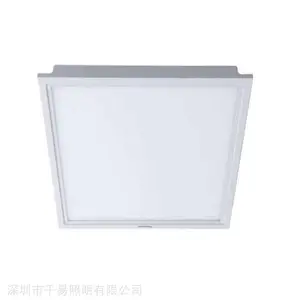 LED����-300*300��/18WLEDƽ�����������