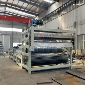 ��ʽ������ˮ�� ���ദ�������۸� �ཬ��ˮ������ ϴɰ�������ཬ�����豸