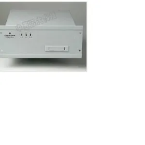 SYH�� �ͺ�:JYM-II ��ţ�M405671 Ե�����