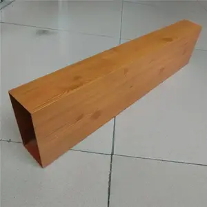 ��Ӧľ������ͨ_���Ͻ�ͨ_����ͨ���ҹ����ȫ