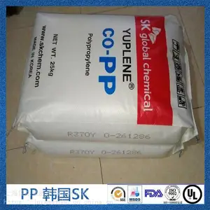 �۱�ϩH730F PP����SK ��˿��PP������