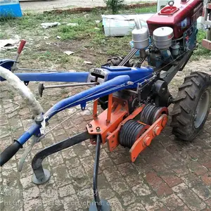 �ɶ��Ƽ� ����������ǣ���� ���½�ĥ�� �ַ���ĥ���۸�
