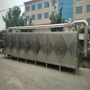 �㽭ʡ�����۸ɺ�ɻ� ������ɻ�����ֱ��