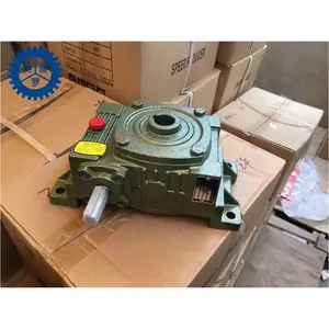 WP����ϵ�м��ٻ�WPEO135-200��Ͳʽ��ˮ��ר�ü��ٻ��Ǳ궨��������