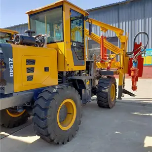С�ͻ�����׮��_�Ǵ����λ������һ���_��·������׮���ֻ�