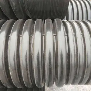 ����˫�ڲ��ƹ�8kn�������ͻ���׼ҵ�Ϲ�ҵ