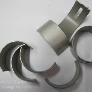 供应HD65 HD72 连杆瓦 23060-45920 23611-41000 小瓦组件