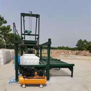 ������Ԥ�Ƽ� �Զ���Ԥ�ƹ��������� �Զ���Ԥ֧���������߶���Ǯ